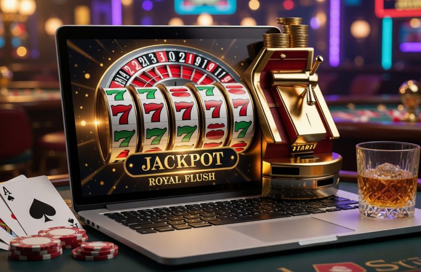 Jacks or Better strategy