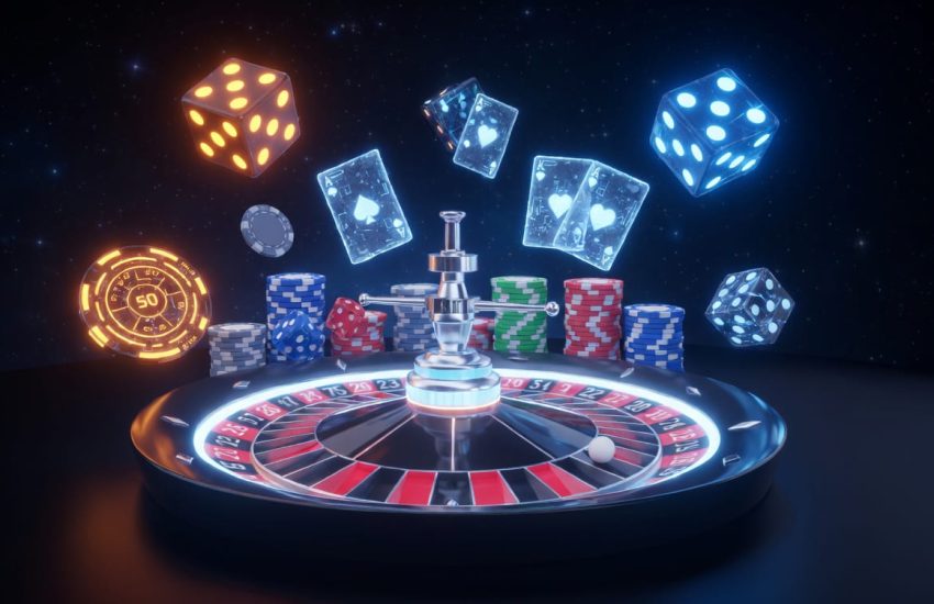 safer gambling tools