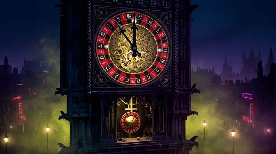 mejores casinos online