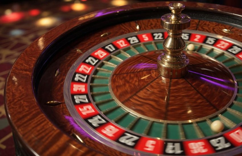mejores casinos online argentina