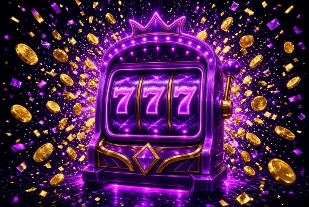 casinos portugal online